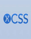 详细的CSS入门教程