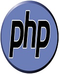 PHP开发经验分享
